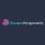 EssaysnAssignments UK EssaysnAssignments UK