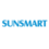 SunSmart Global SunSmart Global