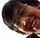 Fantix King