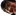 Fantix King