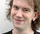 Graeme Mathieson Graeme Mathieson