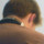 richardhodgson richardhodgson