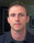 Jason Beaudoin Jason Beaudoin