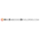 Hire Embedded Developers Hire Embedded Developers