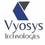 Vyosys Technologies Vyosys Technologies