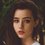 Megan White Megan White