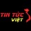 tintucbdsviet tintucbdsviet
