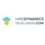 HireDynamicsDevelopers HireDynamicsDevelopers