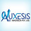 Auxesis Infotech Auxesis Infotech