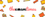 theexamtimes theexamtimes