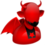 Aqvaron Dionid Aqvaron Dionid