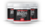 ultraboostjuices ultraboostjuices
