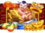 donaltom