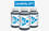 leanbelly reviews leanbelly reviews