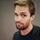 mikebreavy (at protonmail) mikebreavy (at protonmail)