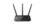 Netgear Router Login Netgear Router Login