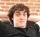 Kyle Neath