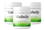 Godaily Prebiotic Reviews Godaily Prebiotic Reviews