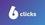 6clicks 6clicks