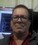 monomy (at protonmail) monomy (at protonmail)