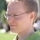 Jakob S