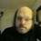 jordanrobin (at protonmail) jordanrobin (at protonmail)