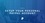 Paypal Login Paypal Login