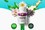 glucoshieldpro01 glucoshieldpro01