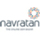 navratangem navratangem