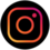 mohammedkhairi37 (at gmail) mohammedkhairi37 (at gmail)