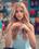 LindaCharles LindaCharles