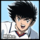 Mike_MnD