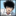Mike_MnD