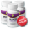 glucoshield glucoshield
