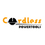 Cordlesspowertoolsca Cordlesspowertoolsca