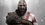 Antonio Barbaro Antonio Barbaro