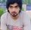 Sahil Gaad Sahil Gaad
