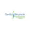 Dundas Chiropractic Dundas Chiropractic