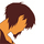 Tyen