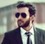 trowolfinera (at protonmail) trowolfinera (at protonmail)