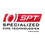 Specialized Pipe Technologies Specialized Pipe Technologies