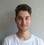 aidenryan (at protonmail) aidenryan (at protonmail)