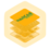 Crypto Exchange Listing Services Company Crypto Exchange Listing Services Company