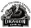 dragoneds.fun dragoneds.fun