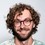 eliasdawson (at protonmail) eliasdawson (at protonmail)