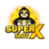 superslotx superslotx