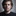 Christopher Peplin
