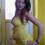 Jaipur call girl