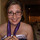 Carol Nichols Carol Nichols