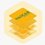 Crypto Exchange Software Development Company Crypto Exchange Software Development Company